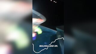 [1502 of 2462 Vids] Edwinacarlaisaac (Edwina) OnlyFans Leaks Nude Ebony