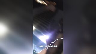 [1502 of 2462 Vids] Edwinacarlaisaac (Edwina) OnlyFans Leaks Nude Ebony