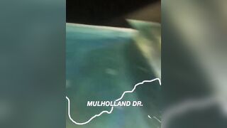 [1502 of 2462 Vids] Edwinacarlaisaac (Edwina) OnlyFans Leaks Nude Ebony