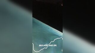 [1502 of 2462 Vids] Edwinacarlaisaac (Edwina) OnlyFans Leaks Nude Ebony