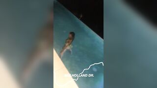 [1502 of 2462 Vids] Edwinacarlaisaac (Edwina) OnlyFans Leaks Nude Ebony