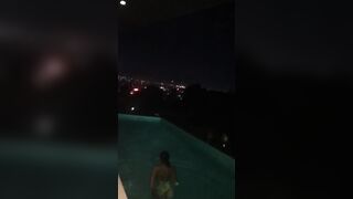 [1503 of 2462 Vids] Edwinacarlaisaac (Edwina) OnlyFans Leaks Nude Ebony