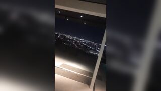 [1503 of 2462 Vids] Edwinacarlaisaac (Edwina) OnlyFans Leaks Nude Ebony