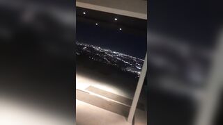 [1503 of 2462 Vids] Edwinacarlaisaac (Edwina) OnlyFans Leaks Nude Ebony