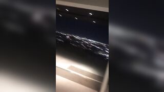 [1503 of 2462 Vids] Edwinacarlaisaac (Edwina) OnlyFans Leaks Nude Ebony