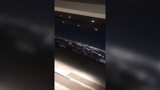 [1503 of 2462 Vids] Edwinacarlaisaac (Edwina) OnlyFans Leaks Nude Ebony