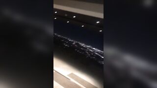 [1503 of 2462 Vids] Edwinacarlaisaac (Edwina) OnlyFans Leaks Nude Ebony