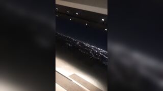 [1503 of 2462 Vids] Edwinacarlaisaac (Edwina) OnlyFans Leaks Nude Ebony