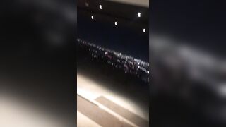 [1503 of 2462 Vids] Edwinacarlaisaac (Edwina) OnlyFans Leaks Nude Ebony