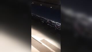 [1503 of 2462 Vids] Edwinacarlaisaac (Edwina) OnlyFans Leaks Nude Ebony