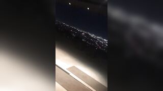 [1503 of 2462 Vids] Edwinacarlaisaac (Edwina) OnlyFans Leaks Nude Ebony