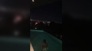 [1503 of 2462 Vids] Edwinacarlaisaac (Edwina) OnlyFans Leaks Nude Ebony