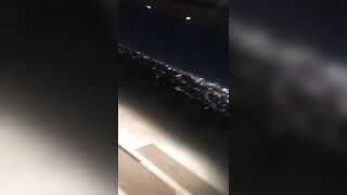 [1503 of 2462 Vids] Edwinacarlaisaac (Edwina) OnlyFans Leaks Nude Ebony