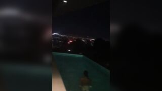 [1503 of 2462 Vids] Edwinacarlaisaac (Edwina) OnlyFans Leaks Nude Ebony