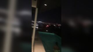 [1503 of 2462 Vids] Edwinacarlaisaac (Edwina) OnlyFans Leaks Nude Ebony