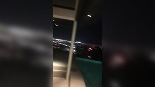 [1503 of 2462 Vids] Edwinacarlaisaac (Edwina) OnlyFans Leaks Nude Ebony