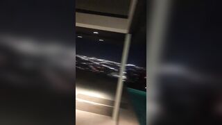 [1503 of 2462 Vids] Edwinacarlaisaac (Edwina) OnlyFans Leaks Nude Ebony