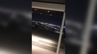 [1503 of 2462 Vids] Edwinacarlaisaac (Edwina) OnlyFans Leaks Nude Ebony