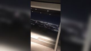 [1503 of 2462 Vids] Edwinacarlaisaac (Edwina) OnlyFans Leaks Nude Ebony