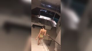 [1504 of 2462 Vids] Edwinacarlaisaac (Edwina) OnlyFans Leaks Nude Ebony