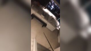 [1504 of 2462 Vids] Edwinacarlaisaac (Edwina) OnlyFans Leaks Nude Ebony