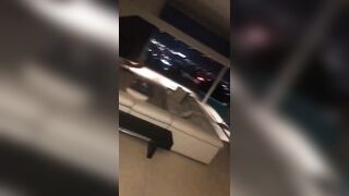 [1504 of 2462 Vids] Edwinacarlaisaac (Edwina) OnlyFans Leaks Nude Ebony