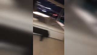 [1504 of 2462 Vids] Edwinacarlaisaac (Edwina) OnlyFans Leaks Nude Ebony