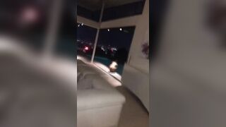 [1504 of 2462 Vids] Edwinacarlaisaac (Edwina) OnlyFans Leaks Nude Ebony