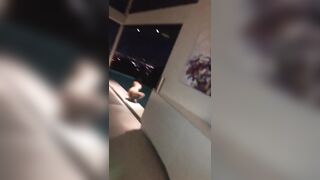 [1504 of 2462 Vids] Edwinacarlaisaac (Edwina) OnlyFans Leaks Nude Ebony