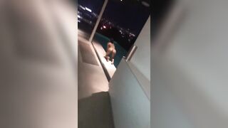 [1504 of 2462 Vids] Edwinacarlaisaac (Edwina) OnlyFans Leaks Nude Ebony