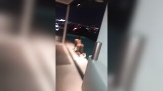 [1504 of 2462 Vids] Edwinacarlaisaac (Edwina) OnlyFans Leaks Nude Ebony