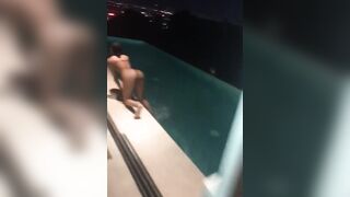 [1504 of 2462 Vids] Edwinacarlaisaac (Edwina) OnlyFans Leaks Nude Ebony