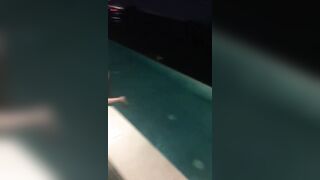 [1504 of 2462 Vids] Edwinacarlaisaac (Edwina) OnlyFans Leaks Nude Ebony