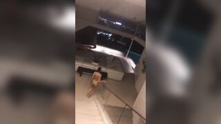 [1504 of 2462 Vids] Edwinacarlaisaac (Edwina) OnlyFans Leaks Nude Ebony