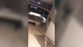 [1504 of 2462 Vids] Edwinacarlaisaac (Edwina) OnlyFans Leaks Nude Ebony