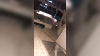 [1504 of 2462 Vids] Edwinacarlaisaac (Edwina) OnlyFans Leaks Nude Ebony