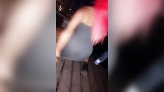 [1506 of 2462 Vids] Edwinacarlaisaac (Edwina) OnlyFans Leaks Nude Ebony