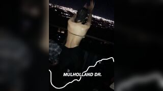 [1507 of 2462 Vids] Edwinacarlaisaac (Edwina) OnlyFans Leaks Nude Ebony