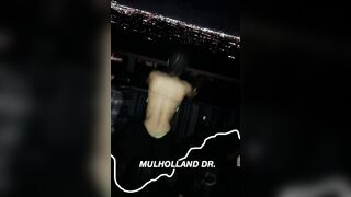 [1507 of 2462 Vids] Edwinacarlaisaac (Edwina) OnlyFans Leaks Nude Ebony