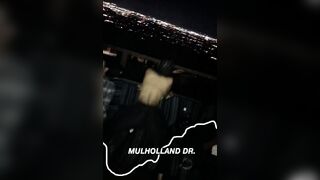 [1507 of 2462 Vids] Edwinacarlaisaac (Edwina) OnlyFans Leaks Nude Ebony