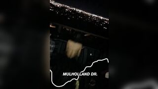 [1507 of 2462 Vids] Edwinacarlaisaac (Edwina) OnlyFans Leaks Nude Ebony