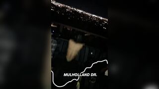 [1507 of 2462 Vids] Edwinacarlaisaac (Edwina) OnlyFans Leaks Nude Ebony