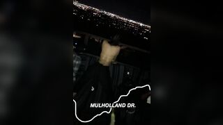 [1507 of 2462 Vids] Edwinacarlaisaac (Edwina) OnlyFans Leaks Nude Ebony