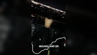 [1507 of 2462 Vids] Edwinacarlaisaac (Edwina) OnlyFans Leaks Nude Ebony