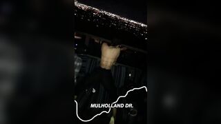 [1507 of 2462 Vids] Edwinacarlaisaac (Edwina) OnlyFans Leaks Nude Ebony