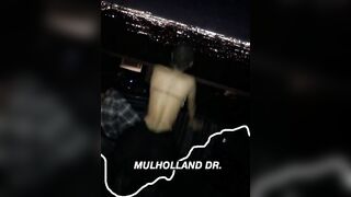 [1507 of 2462 Vids] Edwinacarlaisaac (Edwina) OnlyFans Leaks Nude Ebony