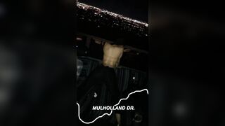 [1507 of 2462 Vids] Edwinacarlaisaac (Edwina) OnlyFans Leaks Nude Ebony