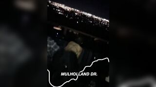 [1507 of 2462 Vids] Edwinacarlaisaac (Edwina) OnlyFans Leaks Nude Ebony