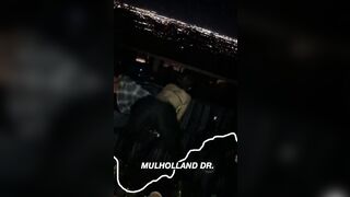 [1507 of 2462 Vids] Edwinacarlaisaac (Edwina) OnlyFans Leaks Nude Ebony