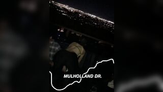 [1507 of 2462 Vids] Edwinacarlaisaac (Edwina) OnlyFans Leaks Nude Ebony